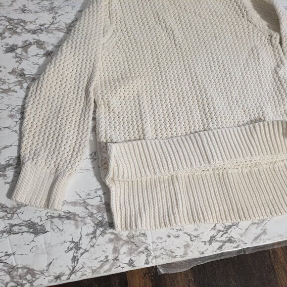 Crewcuts Knit Sweater - Picture 2 of 4